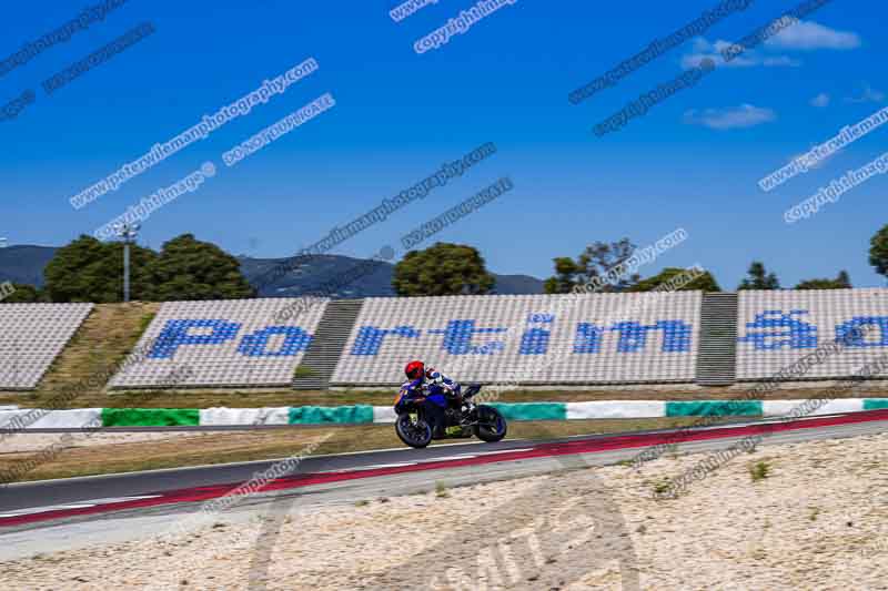 May 2023;motorbikes;no limits;peter wileman photography;portimao;portugal;trackday digital images